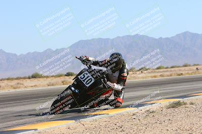 media/Nov-15-2024-CVMA Friday Practice (Fri) [[b142d29251]]/3-Group 3 and NRS/Session 3 (Turn 15 Inside)/